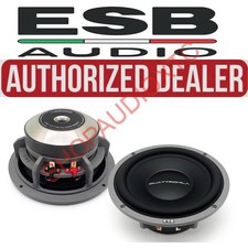 ESB Audio Quattromila 4.165