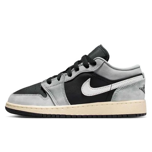 Nike air jordan low - 1,