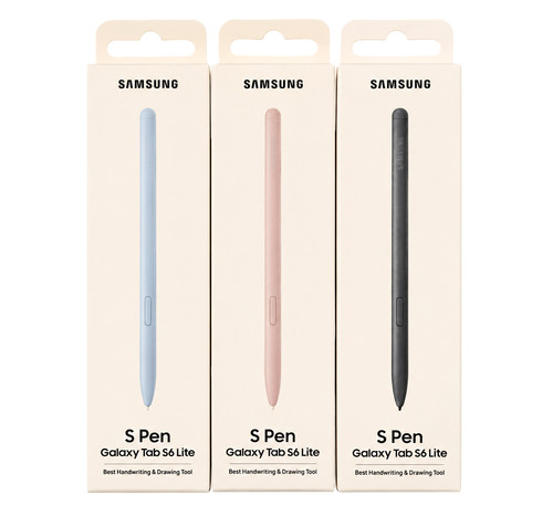 Samsung pen stilo per - pen, galaxy