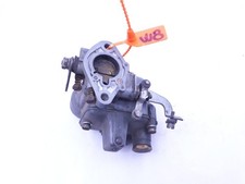 Carburatore monocorpo Weber