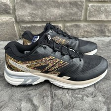 Scarpe sneaker salomon - scarpe,