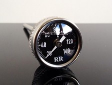 TERMOMETRO OLIO "RR" per