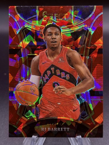 2023 panini select - panini, #400