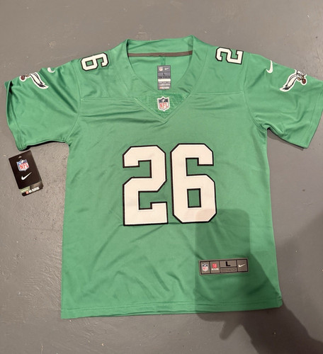 Maglia nike philadelphia - maglia,
