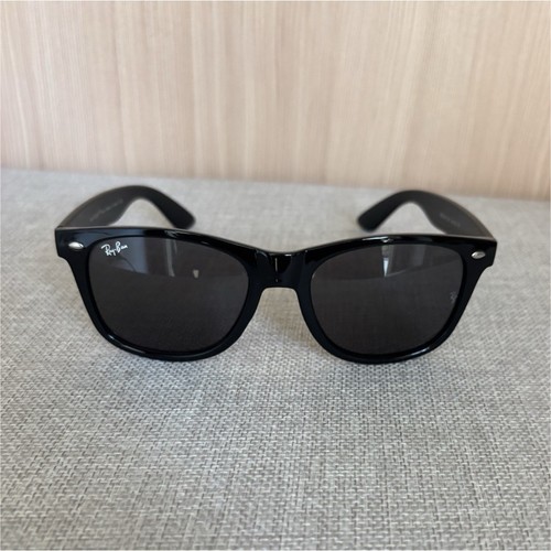 Ray ban wayfarer rb2140 - ray-ban,