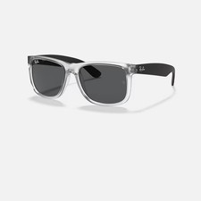 Ray-Ban Justin Classic