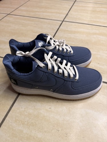Nike airforce west - west, low