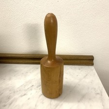 Utensile Vintage Da Cucina In