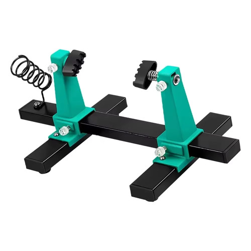 360 strumenti di - 360,