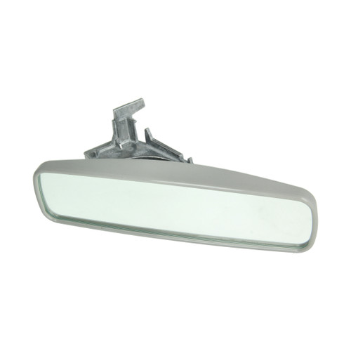 Miroir courtoisie interne - miroir,