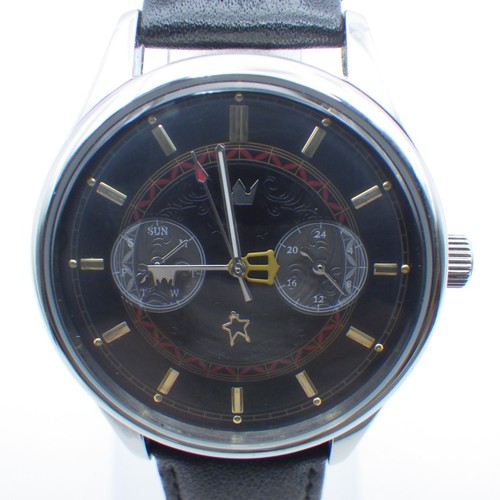 Orologio polso - da,