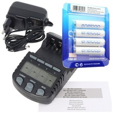 Technoline BC 700