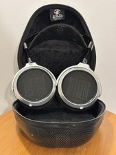HiFiMan HE400S Cuffie
