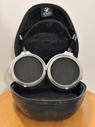 Hifiman he400s cuffie - he400s,