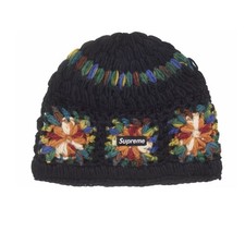 Supreme SS25 berretto