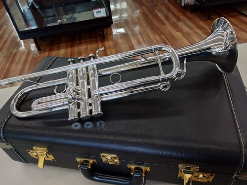 Tromba yamaha xeno - yamaha,