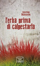 Libro - Sebastiano Diciassette