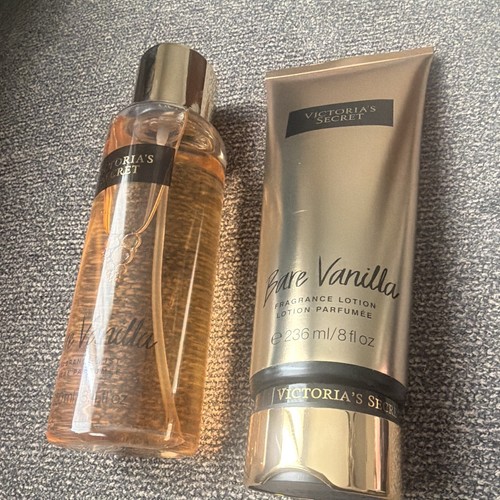Victoria secret bare - victoria's, vanilla