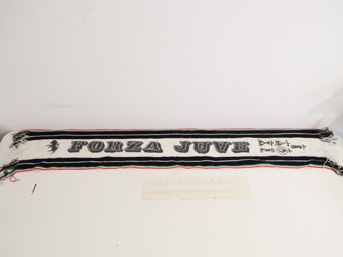 Trofei sciarpa calcio maglia