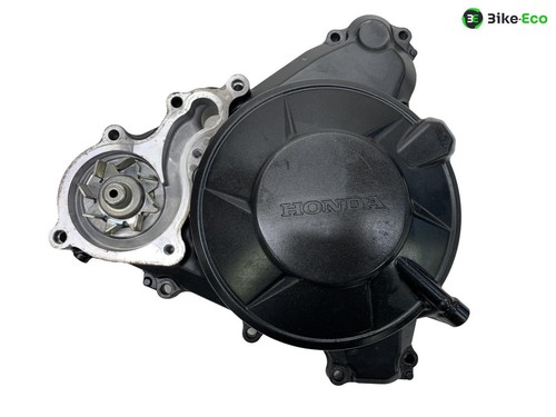 Carter alternatore honda - carter,