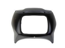 CARENA FARO CUPOLINO COVER FANALE ANTERIORE HONDA XL 600 V Transalp 1991