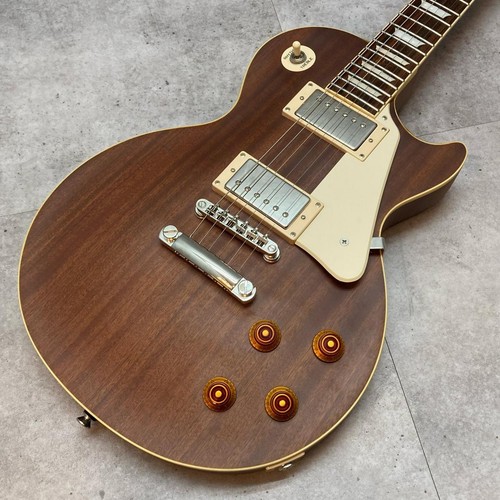 Epiphone limited edition les - epiphone,