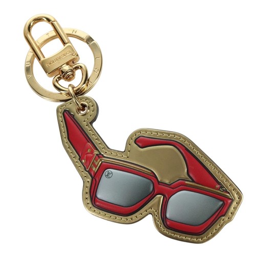 Louis vuitton monogramma - louis,
