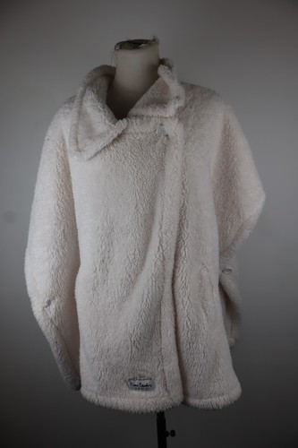 Pierre cardin giubbino - cardin,