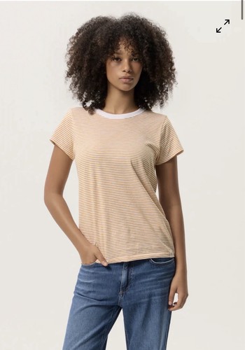 Shirt donna rag bone a - donna, &