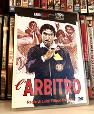 L'Arbitro - Luigi Filippo