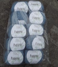 Fibra Natura Papyrus 10