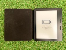 Amazon Kindle Oasis 1, 8a gen