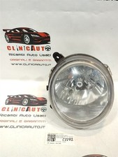 FARO ANTERIORE SINISTRO PER JEEP Patriot 1° Serie K05303875AE ENE (07>)