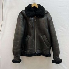 Giacca da volo Schott B-3