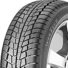 Viking WinTech 165/70 R14 81T