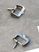 60s TISSOT VINTAGE STEEL WATCH