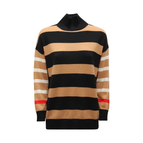 M9190 lupetto donna kangra - donna,