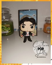 The Vampire Diaries Damon