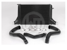 KIT INTERCOOLER WAGNER