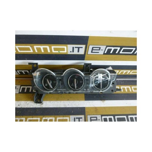 Quadro strumenti 60696626 alfa - quadro,