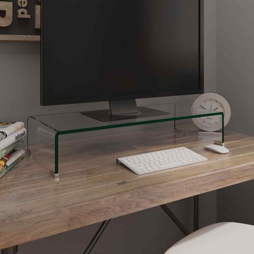 Vidaxl mobile rialzo porta - porta, tv