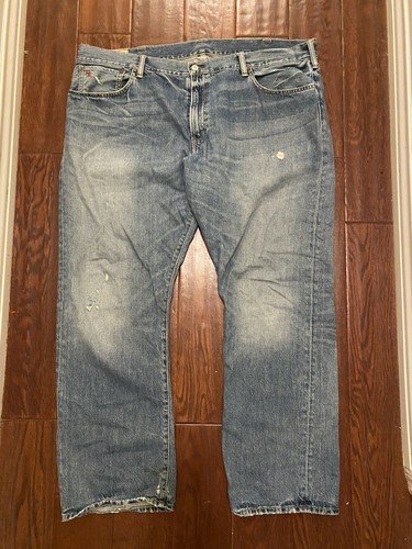 Polo uomo ralph lauren - uomo,
