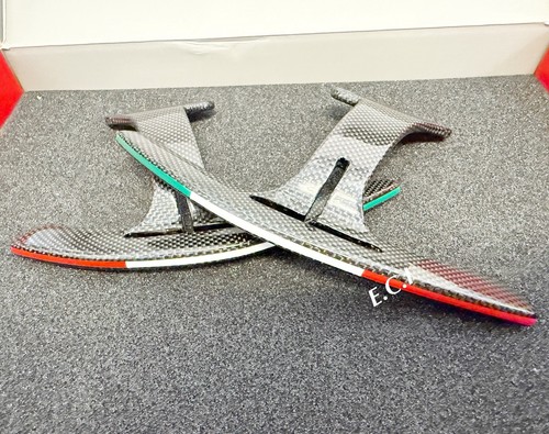 Oem ferrari 488 - 488, f164