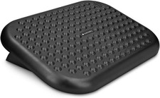 Poggiapiedi per Ufficio
