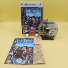 Harry Potter Prigioniero di