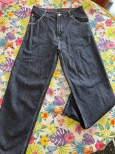 Jeans Pull&bear Wrangler