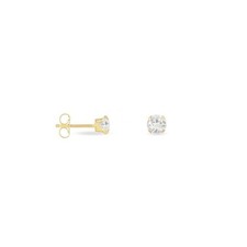 Orecchini Stroili Oro Donna in