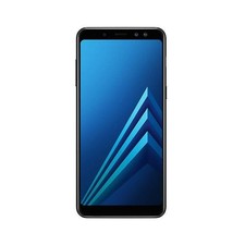 Samsung galaxy edizione - samsung,