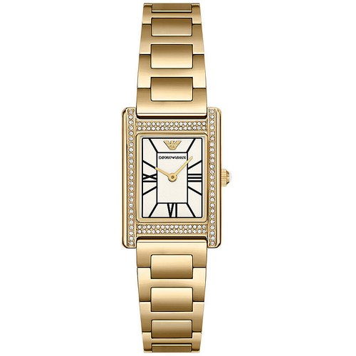 Orologio quarzo emporio - orologio, al