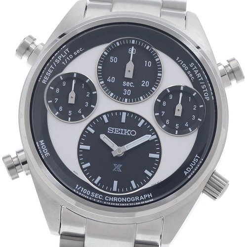 Orologio uomo seiko prospex - uomo,